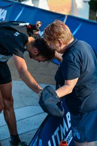 BIB: 
                            <button type="button" onclick="openModal(22767287)" class="btn btn-primary btn-sm float-right btn-popup" data-toggle="modal" data-target=".modal-high-quality">
                        <i class="fas fa-shopping-cart"></i> Add to Cart
                    </button>
                                            <button type="button" onclick="isThisMe(22767287, true)" class="btn btn-success btn-sm float-right btn-popup btn-isme hidden" data-toggle="tooltip" data-placement="bottom" title="นี่คือรูปของคุณใช่ไหม คลิกที่นี่เพื่อเอาเข้าอัลบั้ม">
                        <i class="fas fa-plus"></i> Add to album
                    </button>
                    <button type="button" onclick="isThisMe(22767287, false)" class="btn btn-warning btn-sm float-right btn-popup btn-isnotme hidden">
                        <i class="fas fa-ban"></i> Remove from album
                    </button>